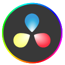 davinci resolve